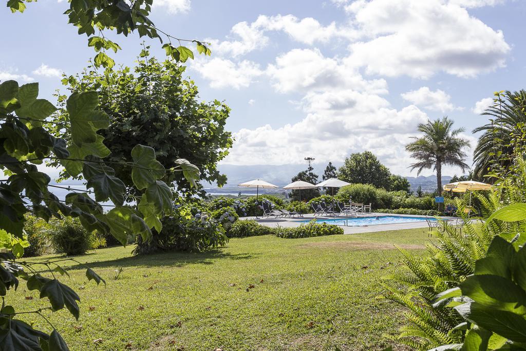 Villa Casas Do Monte à Santo Antonio  Extérieur photo